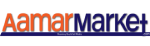 https://test.aamarmarket.com/wp-content/uploads/2023/03/footer.png