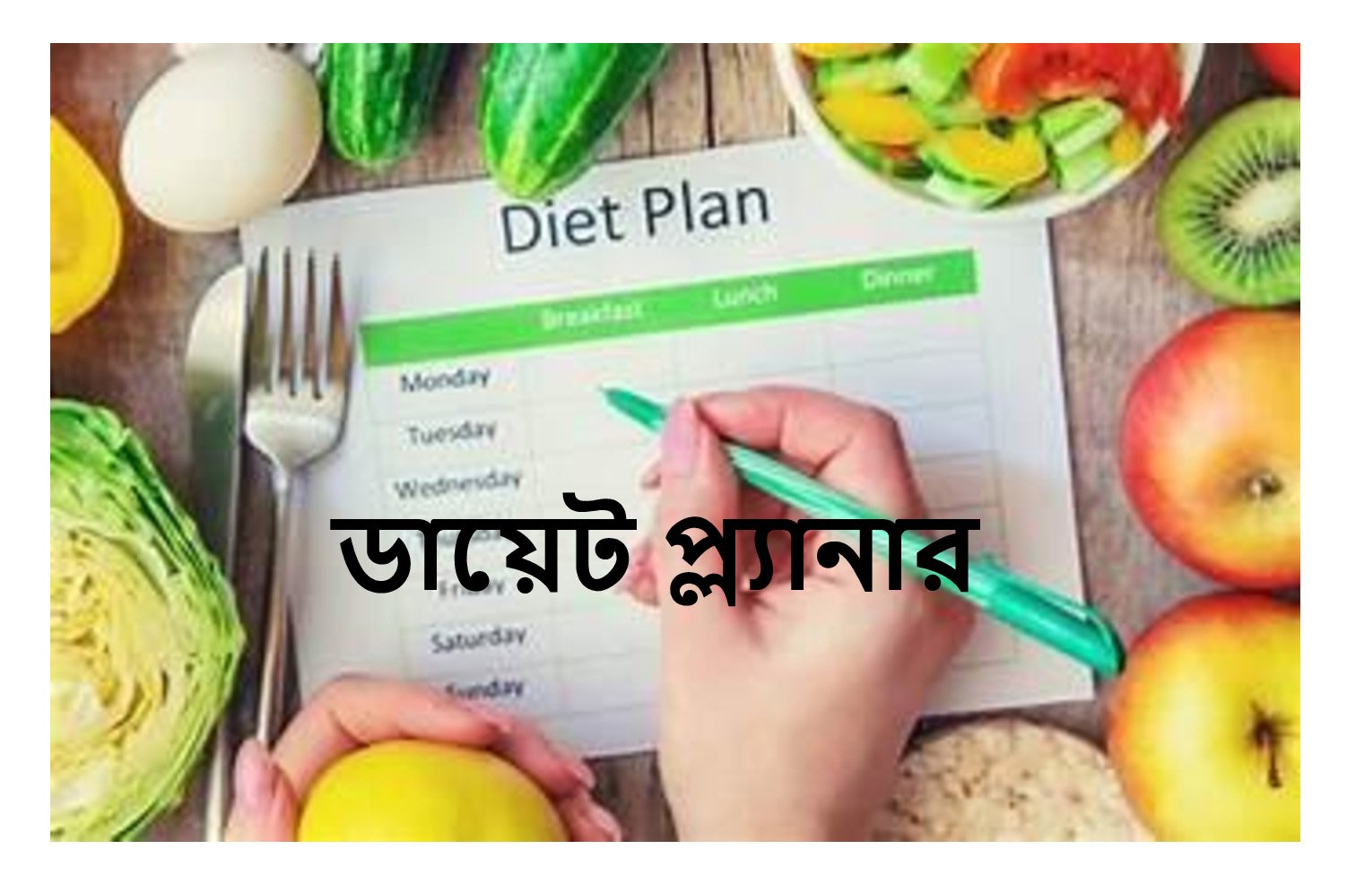 লাভজনক ব্যবসা