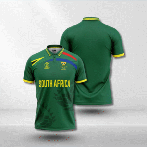 Jersey