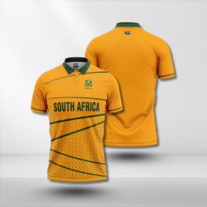 World Cup Jersey T20