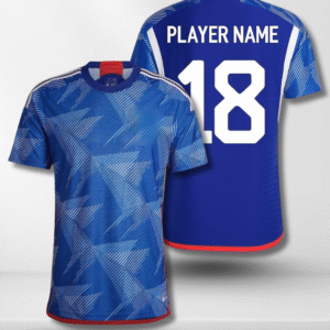 Jersey