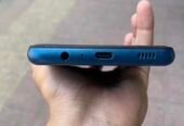 Samsung M12