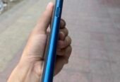 Samsung M12