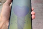 Samsung M12