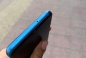 Samsung M12