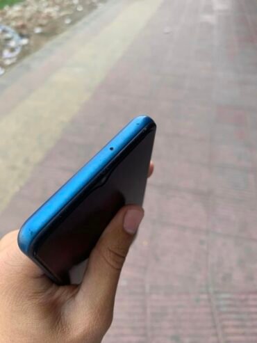 Samsung M12