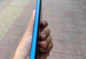 Samsung M12