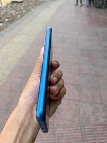 Samsung M12