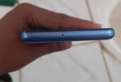 Samsung F22