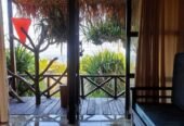 Sampan Beach Resort, Saintmartin