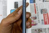 Xiaomi Redmi 10 Prime