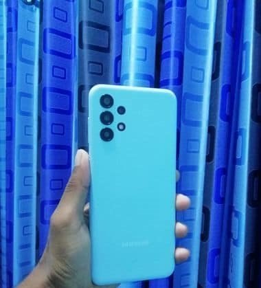 Samsung A13