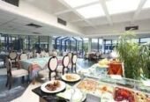 Seagull Hotels Ltd