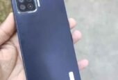 Oppo F17