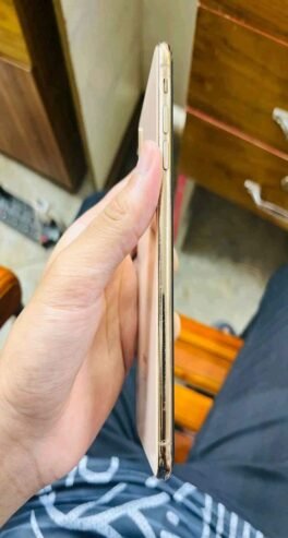 Iphone Xs Max