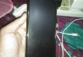 Realme C21-Y