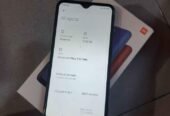 Redmi 8