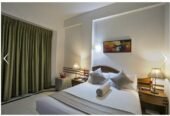Seagull Hotels Ltd