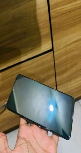 Oppo F17