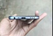 Oppo F17