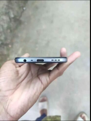 Oppo F17