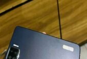 Oppo F17