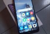 Redmi 8