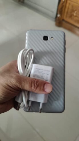 Samsung On7 prime