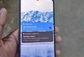 Oppo F17
