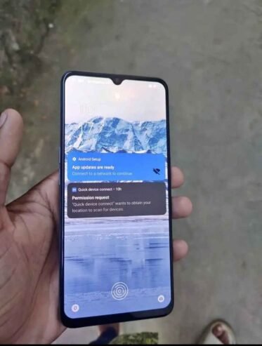 Oppo F17