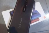 Redmi 8