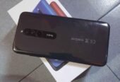 Redmi 8
