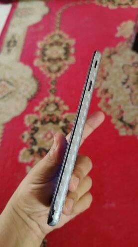 Samsung On7 prime