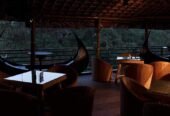 Prime Park Hotel