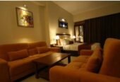 Sea Pearl Beach Resort & Spa Cox’s Bazar