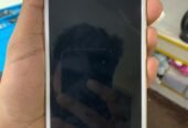 IPhone 7 Plus Gloden Colour