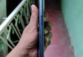 Oppo A52