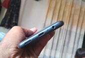 Samsung A02s