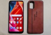 Oppo A52