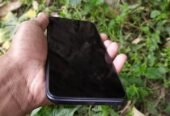 Redmi 9 ( Indian)