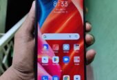 Oppo A52