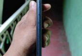 Oppo A52