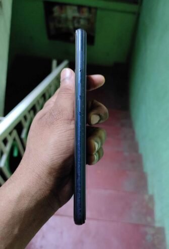 Oppo A52