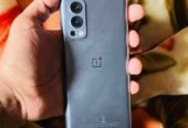 One Plus Nord 2