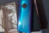 Vivo S1 Pro