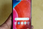 Realme C15