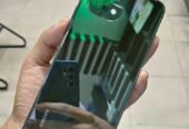 Mi 11 lite ne 5g sell