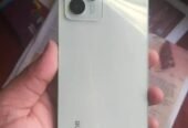 Realme c35 মোবাইল