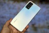 Redmi note 11 pro