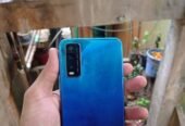 VIVO Y20